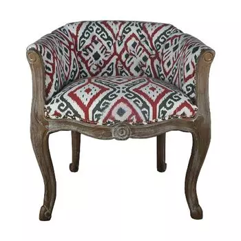 Кресло chair KELIM multy