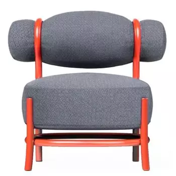 Кресло Chignon Gerbruder Thonet Vienna