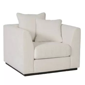 Кресло Cochise Armchair