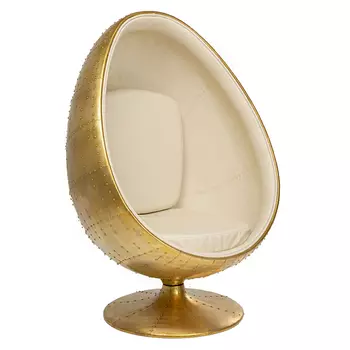 Кресло Copper Egg