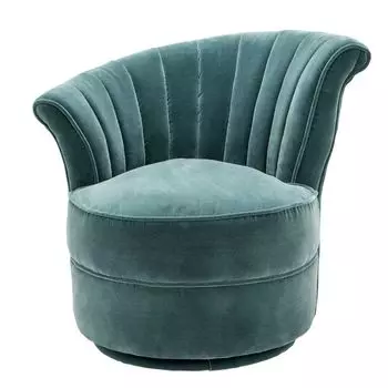 Кресло Eichholtz Chair Aero Left