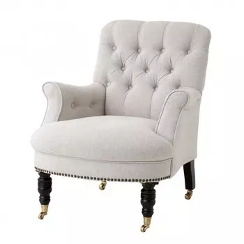 Кресло Eichholtz Chair Barrington