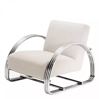 Кресло Eichholtz Chair Basque