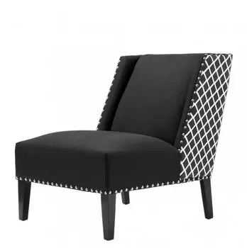 Кресло Eichholtz Chair Columbia