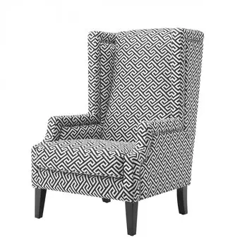 Кресло Eichholtz Chair Eleventy