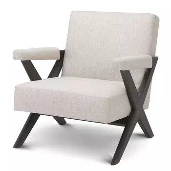 Кресло Eichholtz Chair Erudit Living