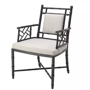 Кресло Eichholtz Chair Germaine