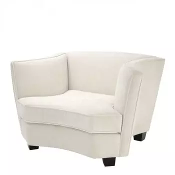 Кресло Eichholtz Chair Giulietta