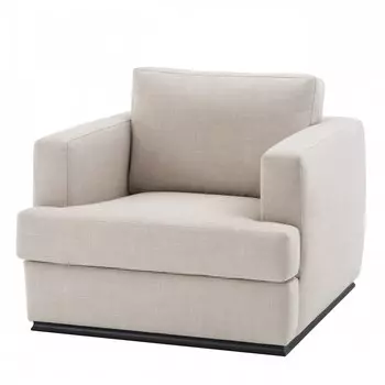 Кресло Eichholtz Chair Hallandale