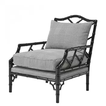 Кресло Eichholtz Chair Morgan