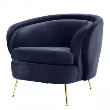 Кресло Eichholtz Chair Orion