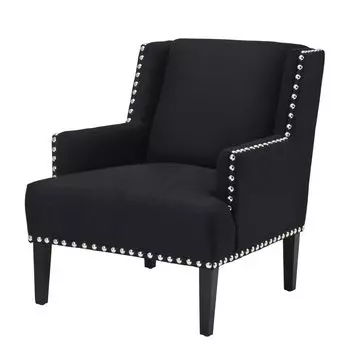 Кресло Eichholtz Chair Randall