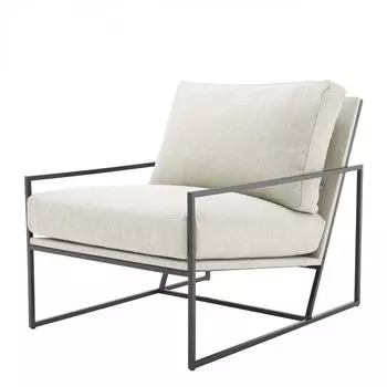 Кресло Eichholtz Chair Rowen