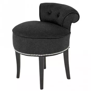 Кресло Eichholtz Chair Sophia Loren