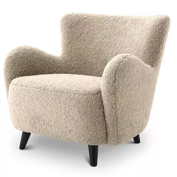 Кресло Eichholtz Chair Svante s