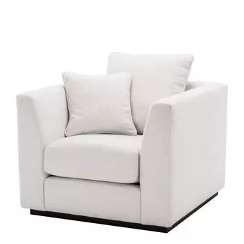 Кресло Eichholtz Chair Taylor