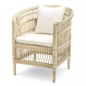 Кресло Eichholtz Chair Togo