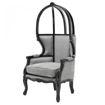 Кресло Eichholtz Chair Wellington