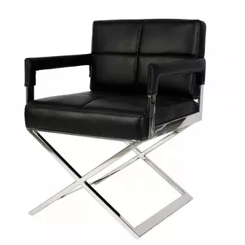 Кресло Eichholtz Desk Chair Cross