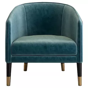 Кресло Elliott Chair