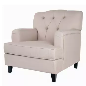 Кресло Etienne Armchair