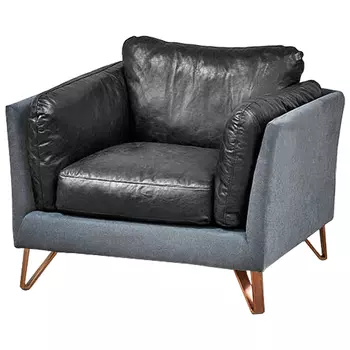 Кресло Freddie Armchair
