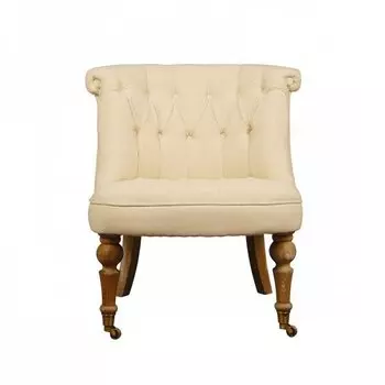 Кресло French Provence Chair Modern