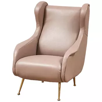 Кресло Gastone Chair