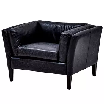 Кресло Hague Chair