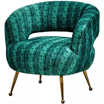 Кресло Hebe Chair