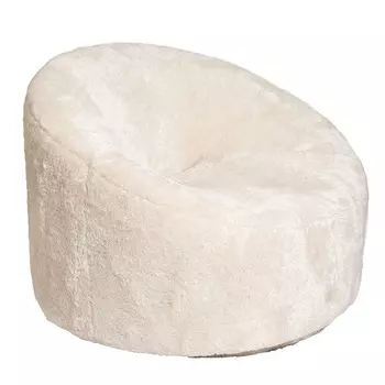 Кресло Hermans Armchair