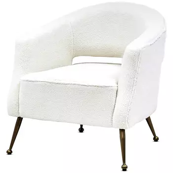 Кресло Hestia Chair