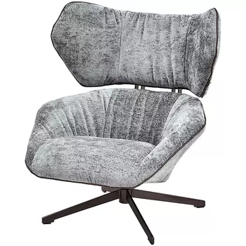 Кресло Holdor Chair