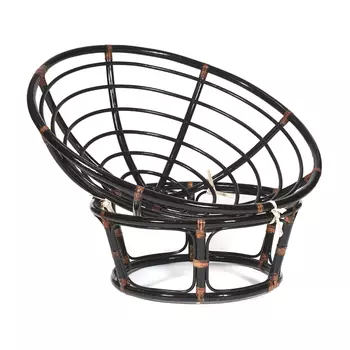 Кресло из ротанга Canesit mini