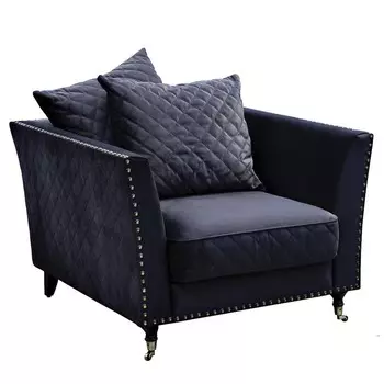Кресло Jeannel Armchair