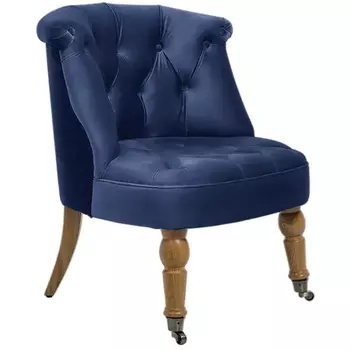 Кресло Joubert French Seating Light Chair