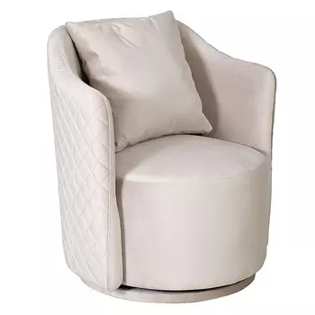 Кресло Jutin Armchair