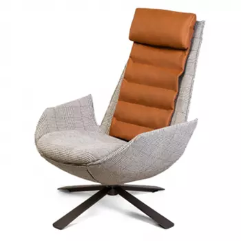 Кресло Karin Chair