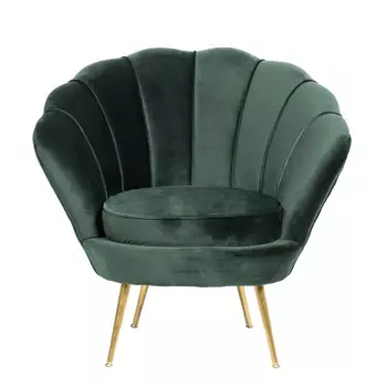 Кресло LeCoce Armchair