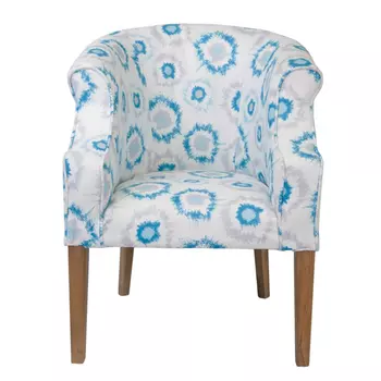Кресло Lorentine Armchair