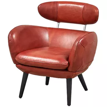 Кресло Manfredo Chair