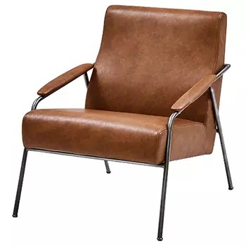 Кресло Maurice Chair