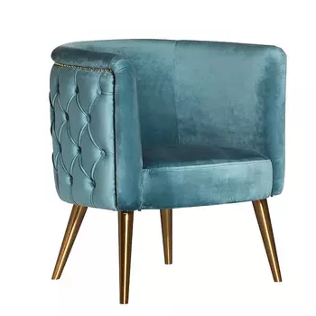 Кресло Merengo Armchair