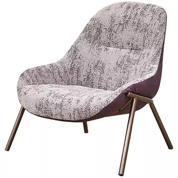 Кресло Nazario Chair