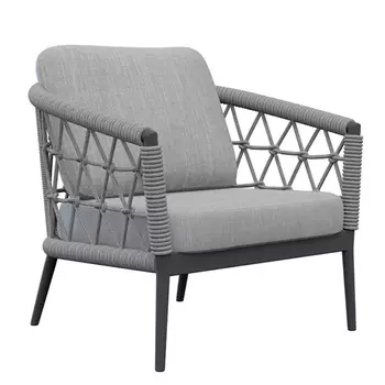 Кресло Niels Outdoor Chair