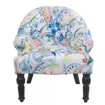 Кресло Olivie Armchair