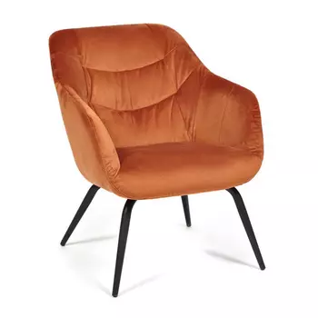 Кресло Orange Chantal