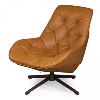 Кресло Osmar Chair