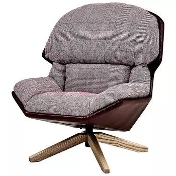Кресло Parker Chair