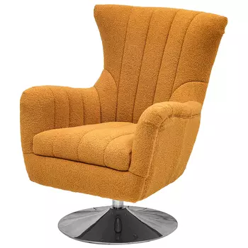 Кресло Reynold Armchair